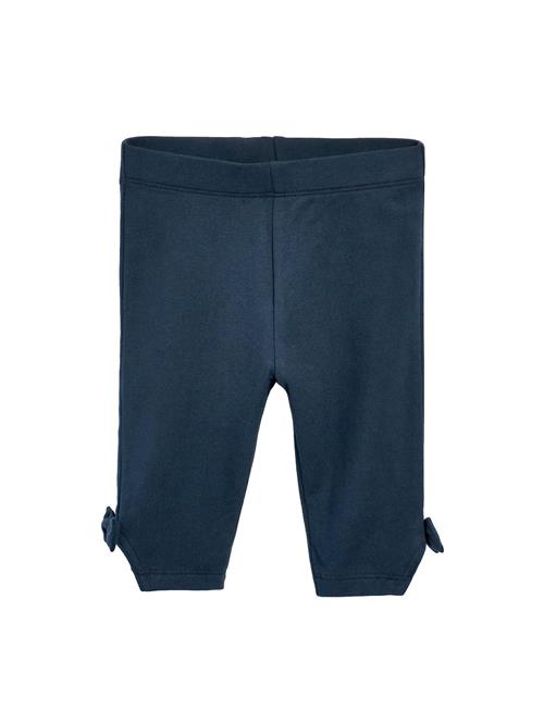 Next Leggings  navy