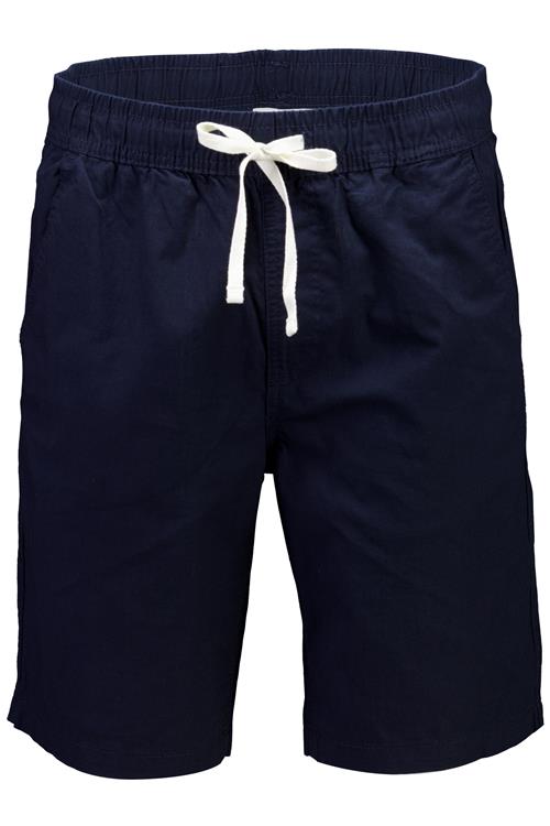Lindbergh Casual shorts