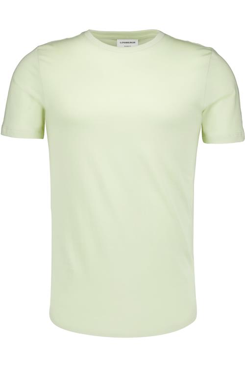 Lindbergh T-shirt