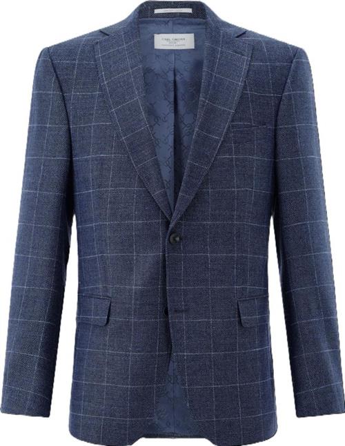 Sakko/Jacket CG Theo-G SV