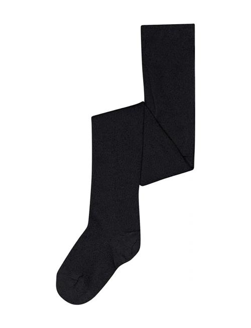 mp Denmark | Ingrid Tights | 128