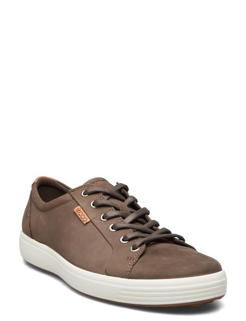 ECCO | Soft 7 M | 40