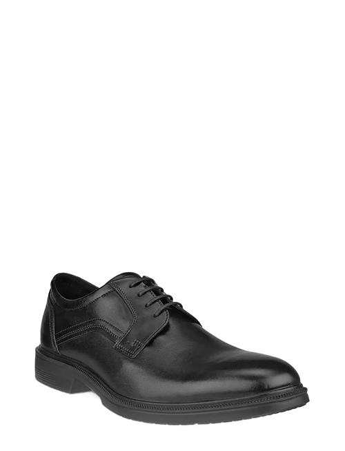ECCO | Lisbon | 44