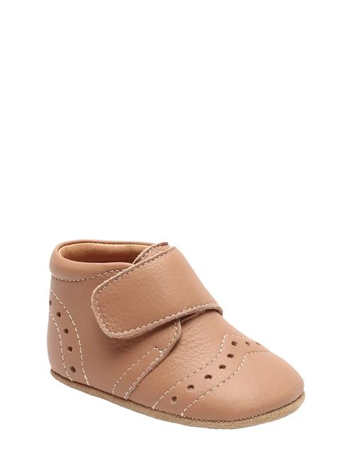 Bisgaard | Bisgaard Petit | 25/16CM