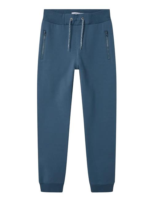 name it | Nkmhonk  Bru Swe Pant Noos | 140
