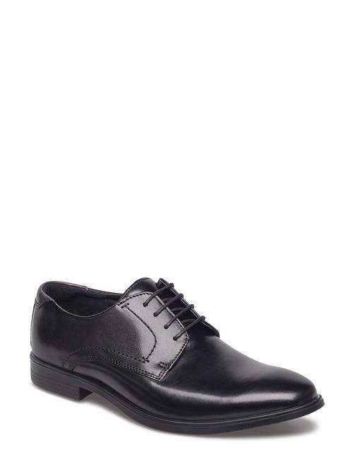 ECCO | Melbourne | 40