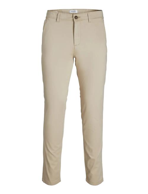 Jack & Jones | Jpstmarco Bowie Noos | 34 x 34