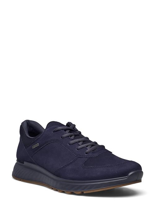 ECCO | Exostride M | 42