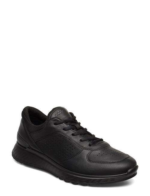 ECCO | Exostride M | 42