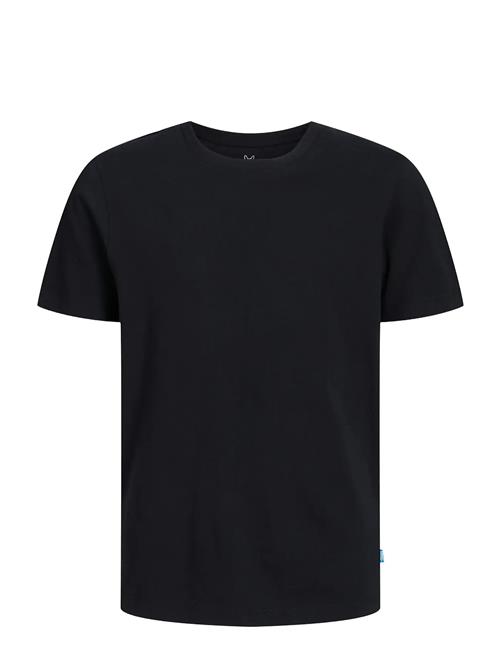 Jack & Jones | Jjeorganic Basic Tee Ss O-Neck Noos Jnr | 128