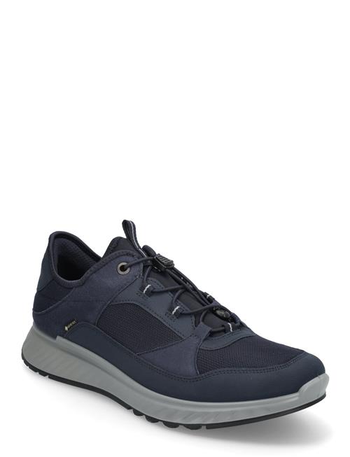 ECCO | Exostride M | 44