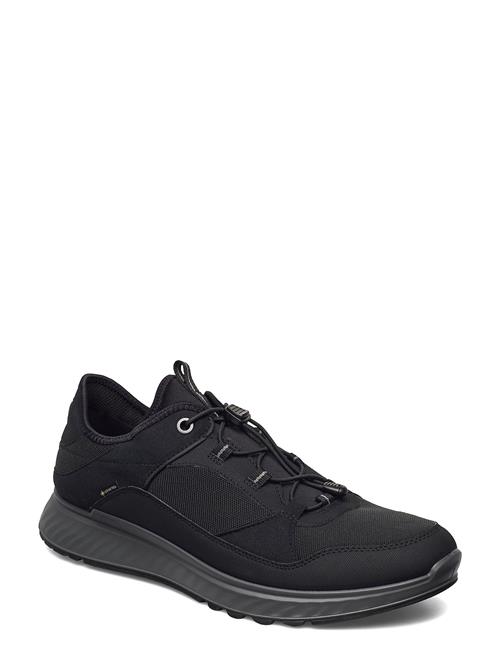 ECCO | Exostride M | 39