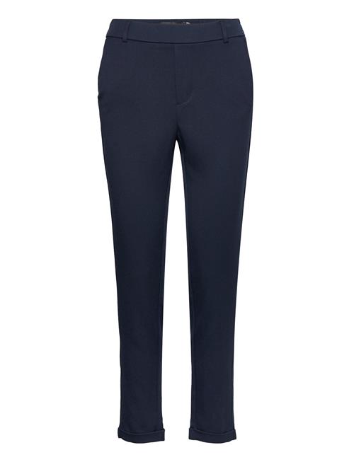 Vero Moda | Vmmaya Mw Loose Solid Pant Noos | XS x 32