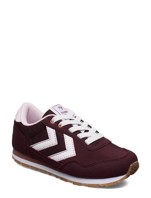 Hummel | Reflex Jr | 32
