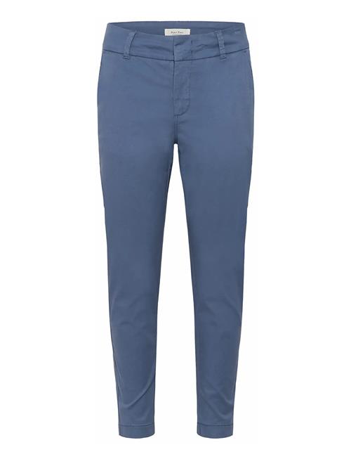 Part Two | Soffyspw Fitted Chino Pants | 40