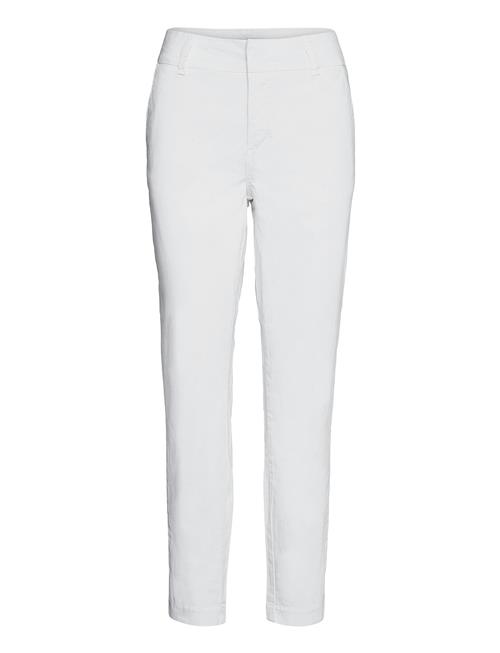 Part Two | Soffyspw Fitted Chino Pants | 46