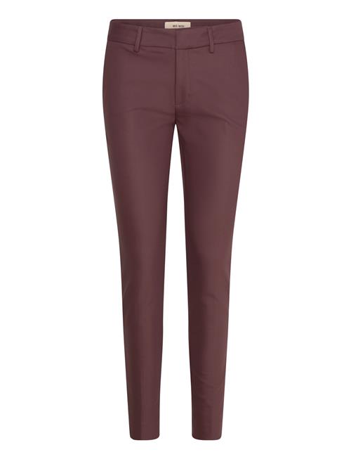 MOS MOSH | Mmabbey Night Pant | 40