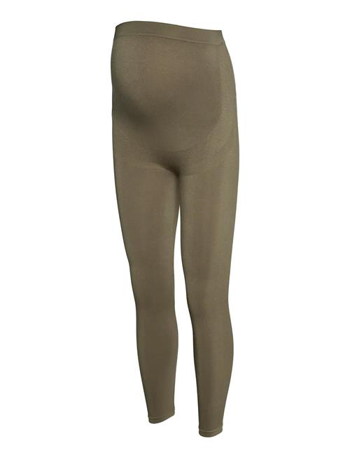 Mamalicious | Mltia Jeanne Legging Noos A. | S/M