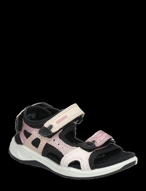 ECCO | X-Trinsic K | 25