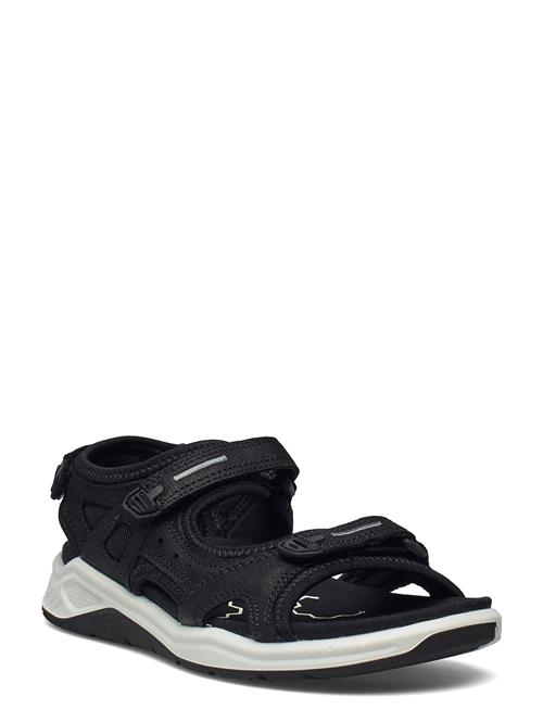 ECCO | X-Trinsic K | 27