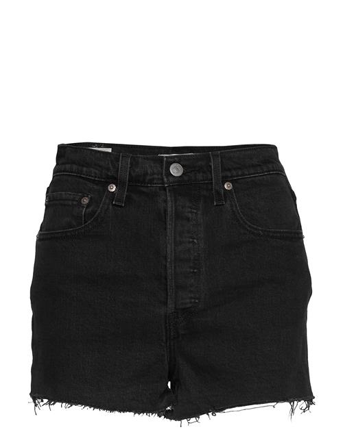 Levi's® | Ribcage Short Black Lake | 26