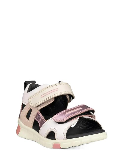 ECCO | Mini Stride Sandal | 25
