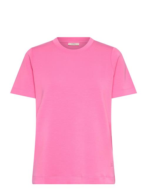 InWear | Vincentiw Karmen Tshirt | XXS