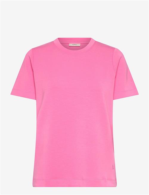 InWear | Vincentiw Karmen T-Shirt | XXXL