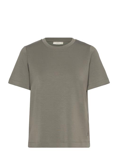 InWear | Vincentiw Karmen T-Shirt | XXL