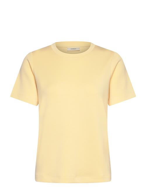 InWear | Vincentiw Karmen Tshirt | XL