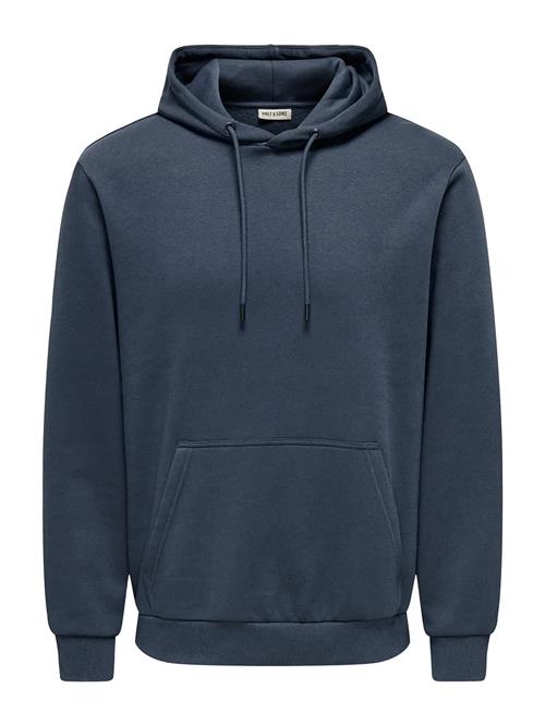 ONLY & SONS | Onsceres Hoodie Sweat Noos | S