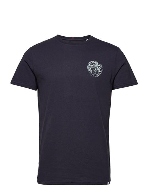Les Deux | Asissi T-Shirt | L