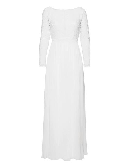 Malina | Jolie Gown | M