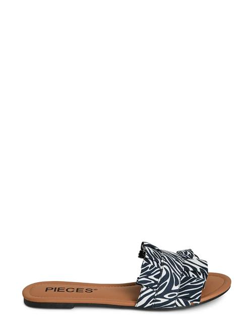 Pieces | Psnola Sandal | 40