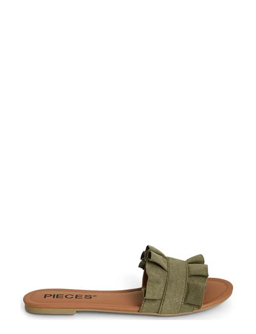 Pieces | Psnola Sandal | 40