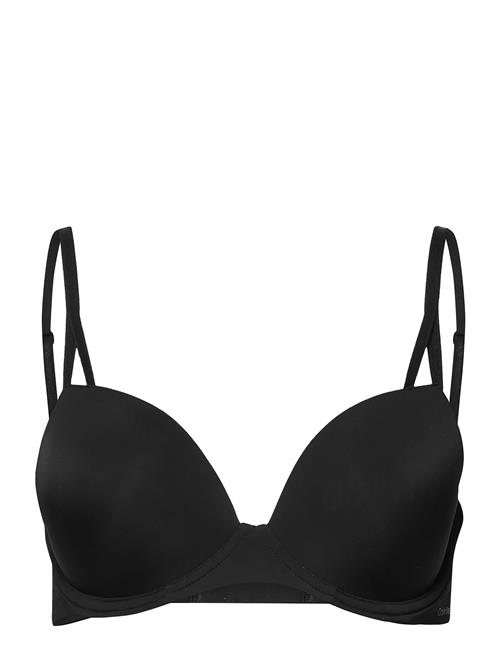 Calvin Klein | Lift Demi | C x 70