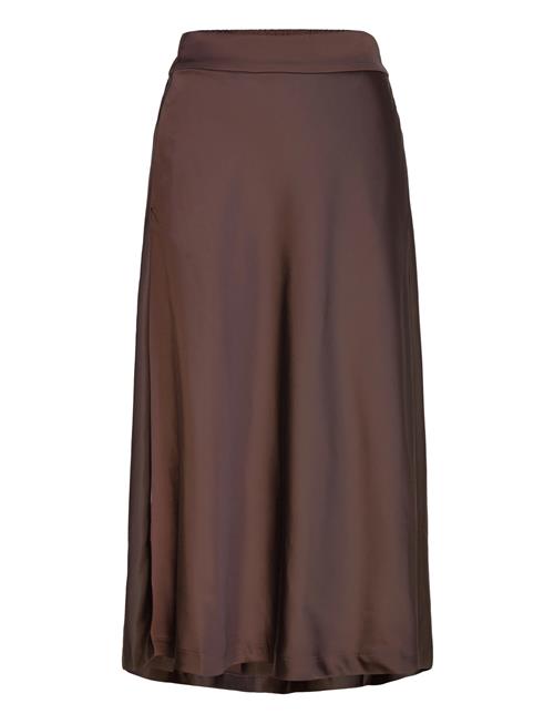 InWear | Zilkyiw Skirt | 32