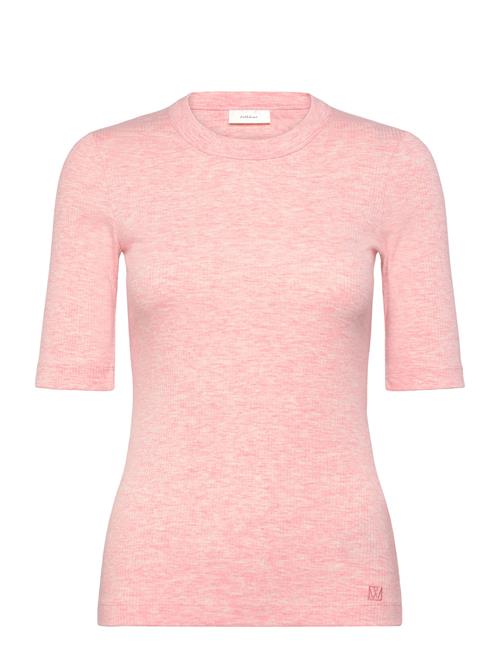 InWear | Dagnaiw Melange T-Shirt | XXS