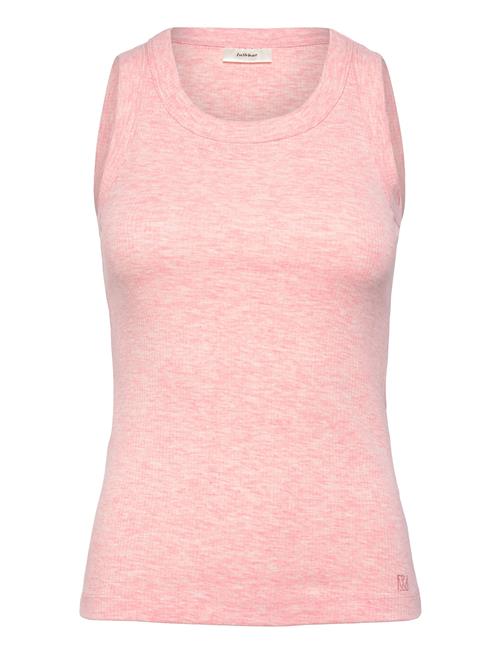 InWear | Dagnaiw Melange Tank | L