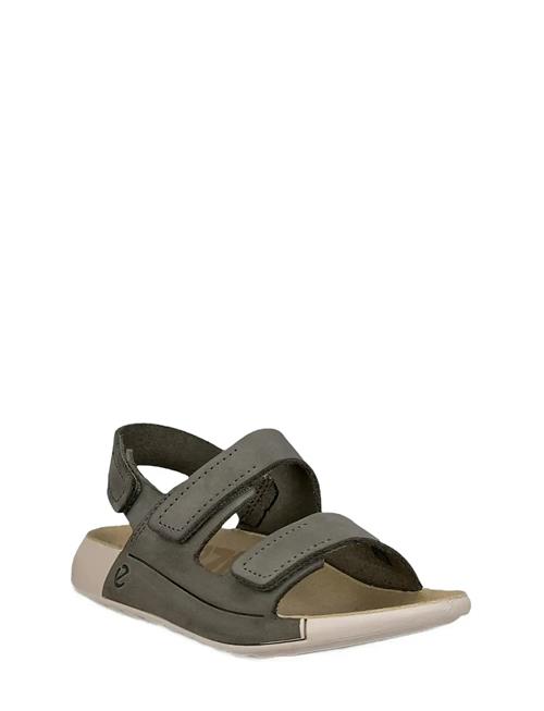 ECCO | Cozmo K | 37