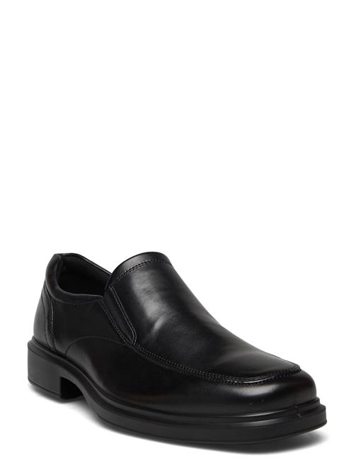 ECCO | Helsinki 2 | 46