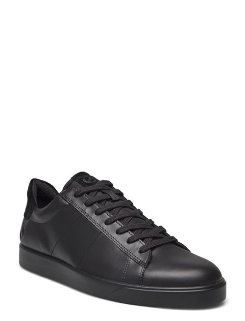 ECCO | Street Lite M | 44