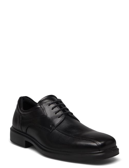 ECCO | Helsinki 2 | 40
