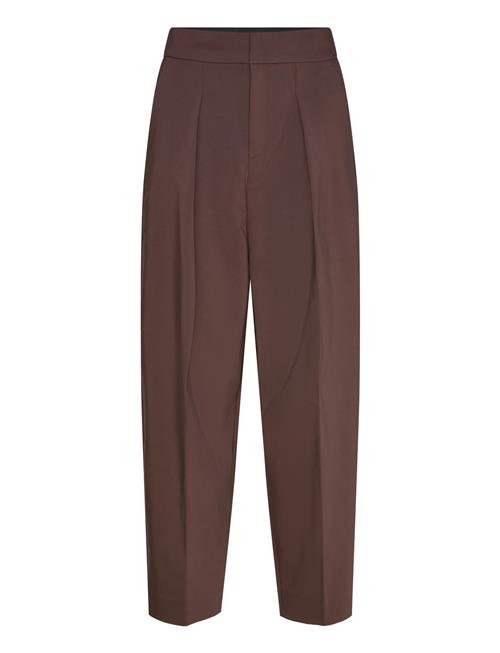 InWear | Zellaiw Barrel Pant | 34