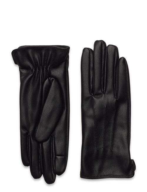 Pieces | Pccellie Smart Gloves Noos Wb | S