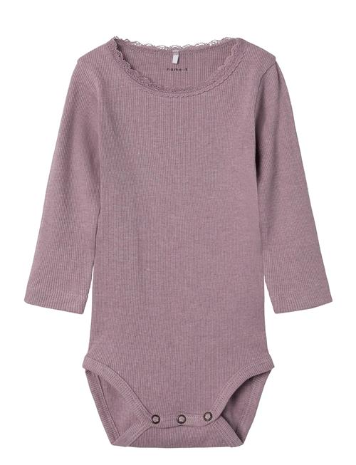 name it | Nbfkab Ls Body Noos | 68