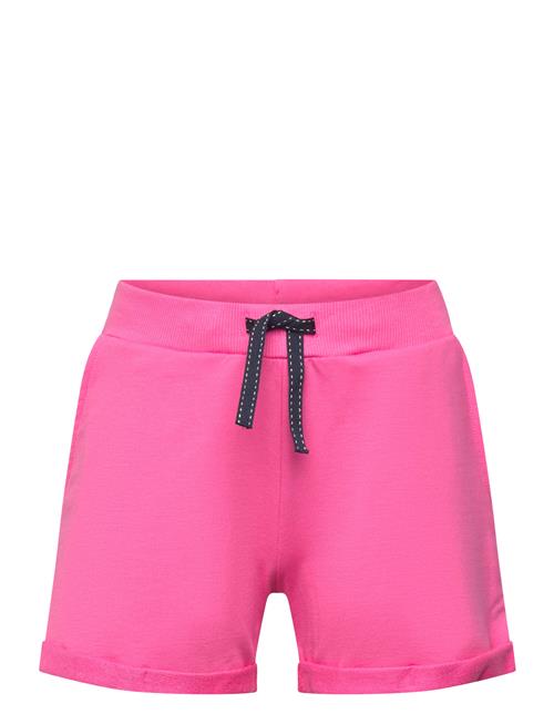 name it | Nkfvolta Swe Shorts Unb F Noos | 98