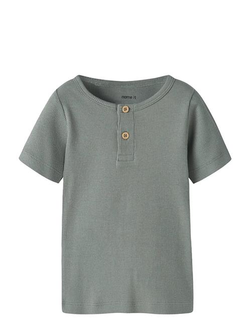 name it | Nmmkab Ss Top Noos | 122-128
