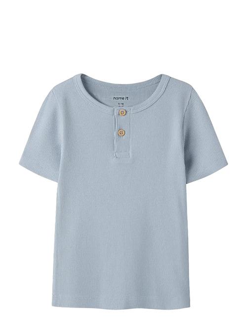 name it | Nmmkab Ss Top Noos | 104