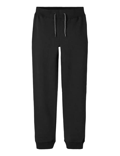 name it | Nkmsweat Pant Unb Noos | 86